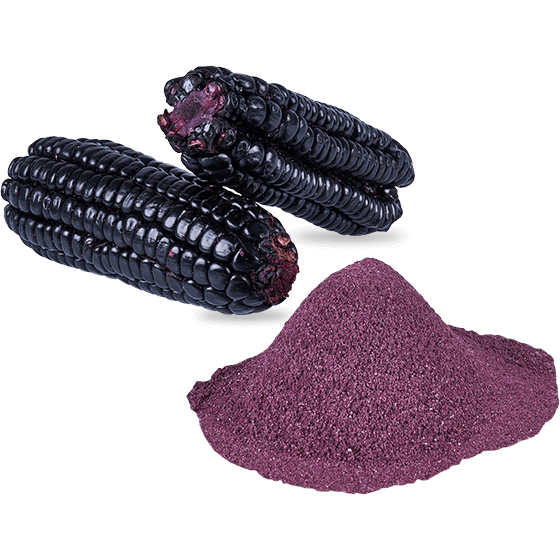 Resveratrol