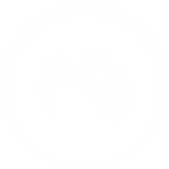 Biogrowth logo